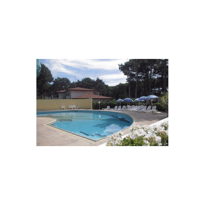 Hotel Alemagna