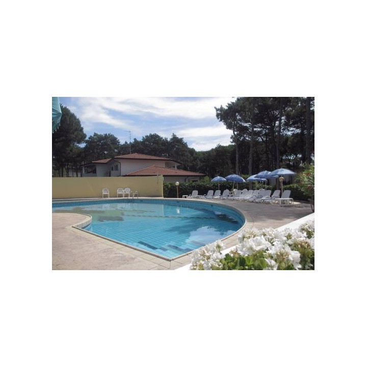 Hotel Alemagna