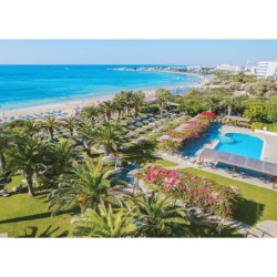 Hotel Alion Beach