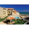 Hotel Alizea Beach