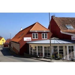Hotel Allinge