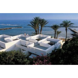 Hotel Almyra