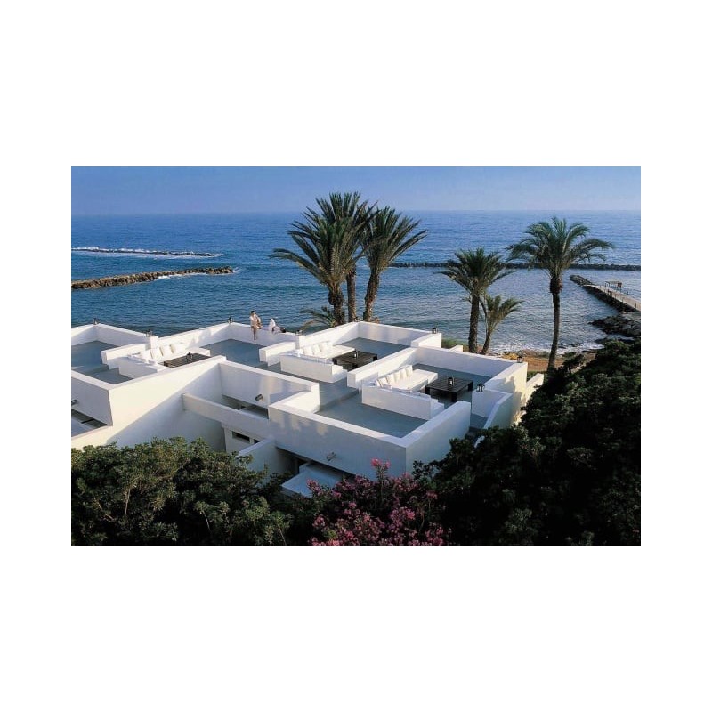 Hotel Almyra