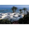 Hotel Almyra
