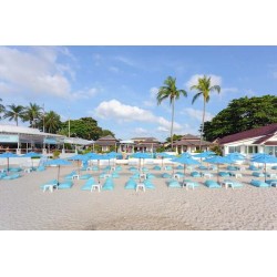 Hotel Al's Resort
