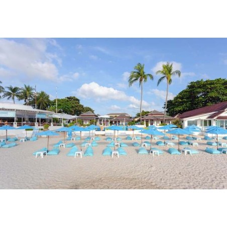 Hotel Al's Resort