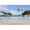 Hotel Al's Resort