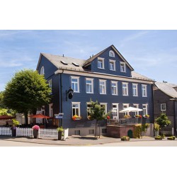 Hotel Alte Schule