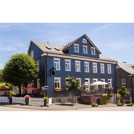 Hotel Alte Schule