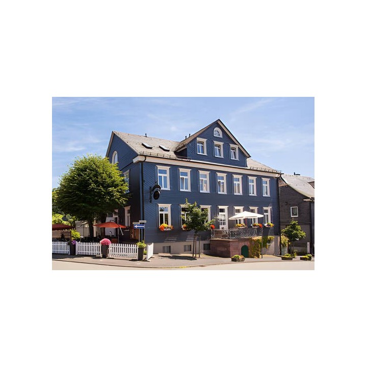 Hotel Alte Schule