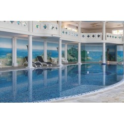 Hotel Altes Gymnasium