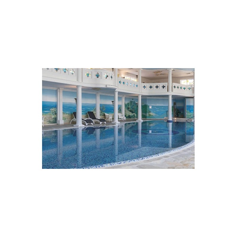 Hotel Altes Gymnasium
