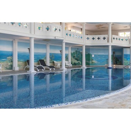 Hotel Altes Gymnasium