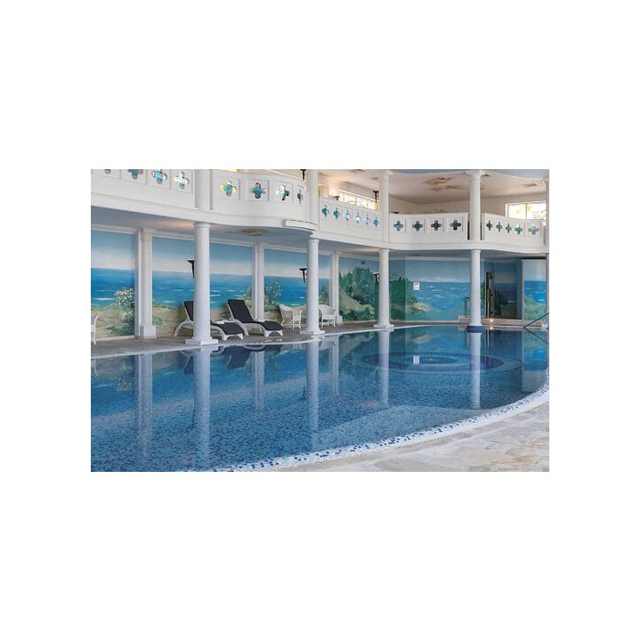 Hotel Altes Gymnasium