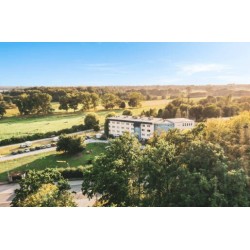 Hotel am Tierpark