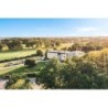 Hotel am Tierpark