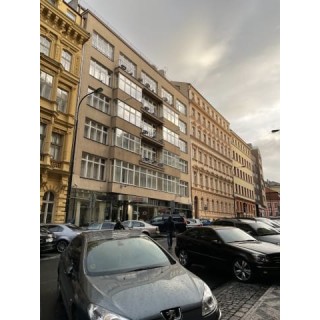 Hotel Amarilis - Jerome