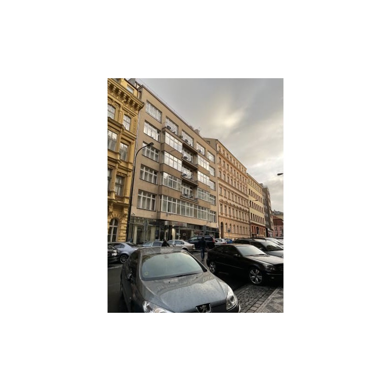 Hotel Amarilis - Jerome