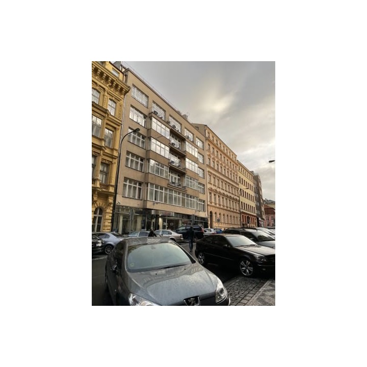 Hotel Amarilis - Jerome