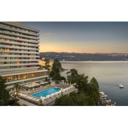 Hotel Ambasador