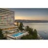 Hotel Ambasador