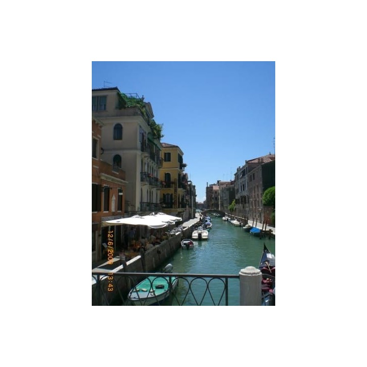 Hotel American Dinesen