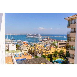 Hotel Amic Horizonte