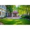 Hotel Anna Villa