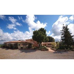 Hotel Antico Borgo Il Cardino