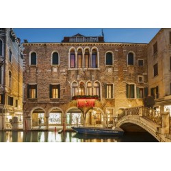 Hotel Antico Doge