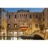 Hotel Antico Doge