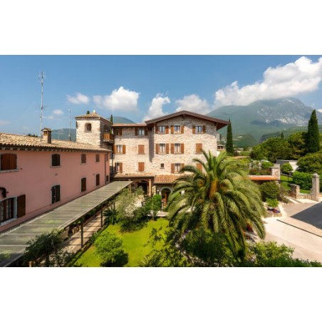 Hotel Antico Monastero