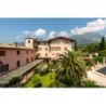 Hotel Antico Monastero
