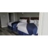 Hotel-Motel Fleur de Lys