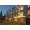 Hotel Aragon