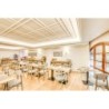 Hotel Arenal Bilbao
