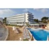 Hotel Argos