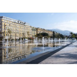 Hôtel Aston La Scala