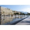Hôtel Aston La Scala