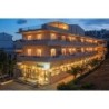Hotel Astoria