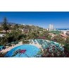 Hotel Atlantic El Tope
