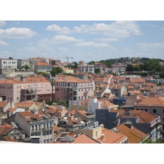 Hotel Dom Carlos Liberty