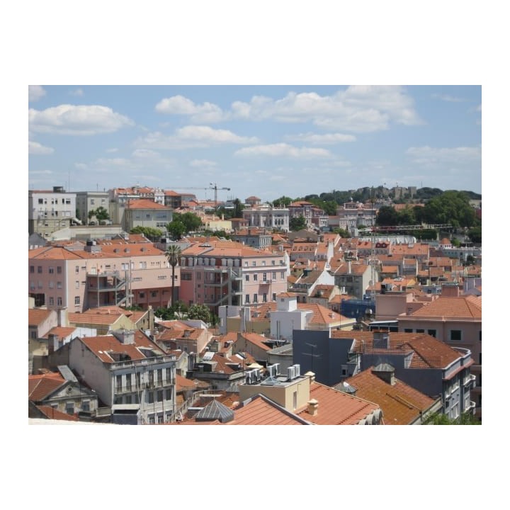 Hotel Dom Carlos Liberty