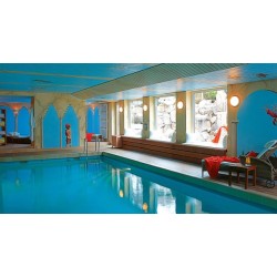 Hotel Azenberg
