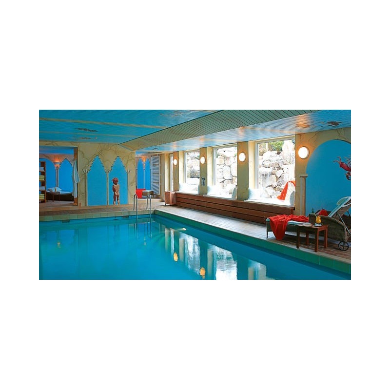 Hotel Azenberg