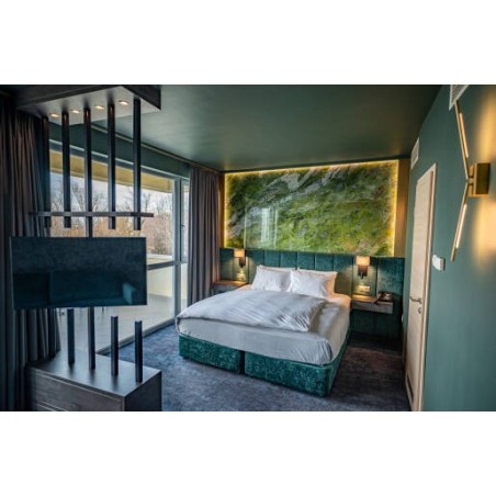 Hotel Azúr Premium