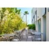 Hotel B&B Cannes Ouest la Bocca