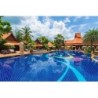 Hotel Baan Grood Arcadia Resort & Spa