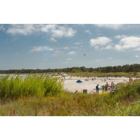 Hotel Balka Strand