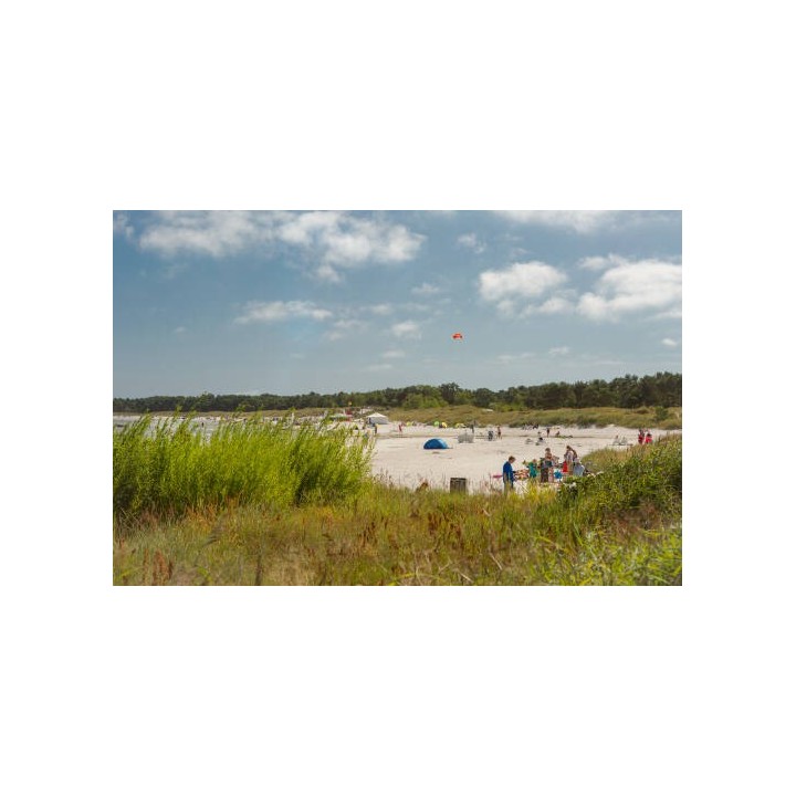 Hotel Balka Strand